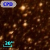 CPD-59  2785