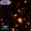 TYC 8626-837-1