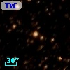 TYC 8627-2732-1