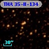 THA 35-II-134