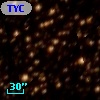 TYC 8627-2620-1