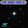 TYC 4102-589-1