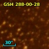 GSH 288-00-28