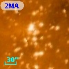 2MASS J10444278-5921383
