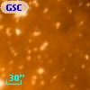 GSC 08626-00886
