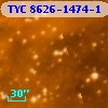 TYC 8626-1474-1