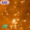 GSC 08626-01954