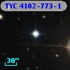 TYC 4102-773-1