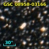 GSC 08958-03166