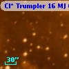 Cl* Trumpler   16     MJ     635