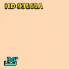HD  93161A