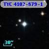 TYC 4102-879-1