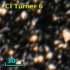 Cl Turner    6