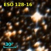 ESO 128-16