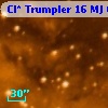 Cl* Trumpler   16     MJ     633