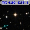 TYC 4102-1237-1