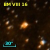 IRAS 10438-5834