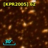 [KPR2005]  62