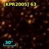 [KPR2005]  63