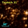DSH J1052.8-5927