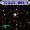 TYC 3177-1986-1