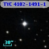 TYC 4102-1491-1
