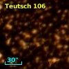 DSH J1059.3-5932