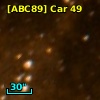 CGCS 6408