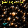 CGCS 6411
