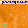 [BGN2005] J104433.2-593508