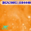 [BGN2005] J104440.6-593716