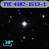 TYC 4102-1513-1
