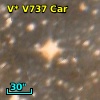 TYC 8626-1905-1