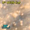 GSC 08626-01999