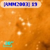 [AMM2003] 19