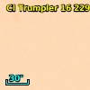 Cl* Trumpler   14      Y     358