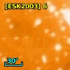 [ESK2003]   6