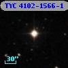 TYC 4102-1566-1