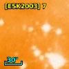[ESK2003]   7