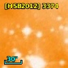 [ESK2003]  11