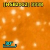 [ESK2003]  14