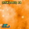 2MASS J10445036-5940174