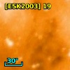 [ESK2003]  19