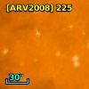 2MASS J10454366-5941481