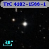 TYC 4102-1588-1