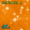 [ESK2003]  41