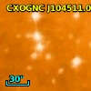[ESK2003]  46