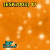2MASS J10451101-5942392