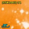 [ESK2003]  51