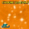 [ESK2003]  52